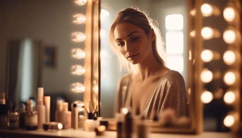 Manifest Your Desired Face: Best Subliminals to .